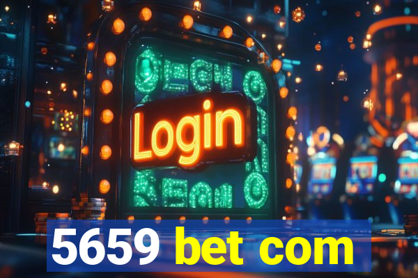 5659 bet com